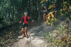 BIB: 
                            <button type="button" onclick="openModal(25850679)" class="btn btn-primary btn-sm float-right btn-popup" data-toggle="modal" data-target=".modal-high-quality">
                        <i class="fas fa-shopping-cart"></i> Add to Cart
                    </button>
                                            <button type="button" onclick="isThisMe(25850679, true)" class="btn btn-success btn-sm float-right btn-popup btn-isme hidden" data-toggle="tooltip" data-placement="bottom" title="นี่คือรูปของคุณใช่ไหม คลิกที่นี่เพื่อเอาเข้าอัลบั้ม">
                        <i class="fas fa-plus"></i> Add to album
                    </button>
                    <button type="button" onclick="isThisMe(25850679, false)" class="btn btn-warning btn-sm float-right btn-popup btn-isnotme hidden">
                        <i class="fas fa-ban"></i> Remove from album
                    </button>