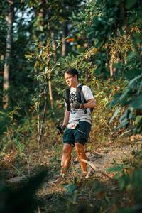 BIB: 
                            <button type="button" onclick="openModal(25720608)" class="btn btn-primary btn-sm float-right btn-popup" data-toggle="modal" data-target=".modal-high-quality">
                        <i class="fas fa-shopping-cart"></i> Add to Cart
                    </button>
                                            <button type="button" onclick="isThisMe(25720608, true)" class="btn btn-success btn-sm float-right btn-popup btn-isme hidden" data-toggle="tooltip" data-placement="bottom" title="นี่คือรูปของคุณใช่ไหม คลิกที่นี่เพื่อเอาเข้าอัลบั้ม">
                        <i class="fas fa-plus"></i> Add to album
                    </button>
                    <button type="button" onclick="isThisMe(25720608, false)" class="btn btn-warning btn-sm float-right btn-popup btn-isnotme hidden">
                        <i class="fas fa-ban"></i> Remove from album
                    </button>