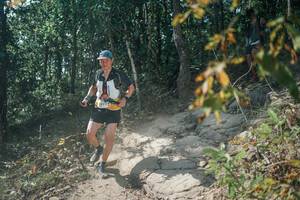 BIB: 
                            <button type="button" onclick="openModal(25848122)" class="btn btn-primary btn-sm float-right btn-popup" data-toggle="modal" data-target=".modal-high-quality">
                        <i class="fas fa-shopping-cart"></i> Add to Cart
                    </button>
                                            <button type="button" onclick="isThisMe(25848122, true)" class="btn btn-success btn-sm float-right btn-popup btn-isme hidden" data-toggle="tooltip" data-placement="bottom" title="นี่คือรูปของคุณใช่ไหม คลิกที่นี่เพื่อเอาเข้าอัลบั้ม">
                        <i class="fas fa-plus"></i> Add to album
                    </button>
                    <button type="button" onclick="isThisMe(25848122, false)" class="btn btn-warning btn-sm float-right btn-popup btn-isnotme hidden">
                        <i class="fas fa-ban"></i> Remove from album
                    </button>