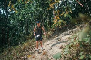 BIB: 
                            <button type="button" onclick="openModal(25885800)" class="btn btn-primary btn-sm float-right btn-popup" data-toggle="modal" data-target=".modal-high-quality">
                        <i class="fas fa-shopping-cart"></i> Add to Cart
                    </button>
                                            <button type="button" onclick="isThisMe(25885800, true)" class="btn btn-success btn-sm float-right btn-popup btn-isme hidden" data-toggle="tooltip" data-placement="bottom" title="นี่คือรูปของคุณใช่ไหม คลิกที่นี่เพื่อเอาเข้าอัลบั้ม">
                        <i class="fas fa-plus"></i> Add to album
                    </button>
                    <button type="button" onclick="isThisMe(25885800, false)" class="btn btn-warning btn-sm float-right btn-popup btn-isnotme hidden">
                        <i class="fas fa-ban"></i> Remove from album
                    </button>