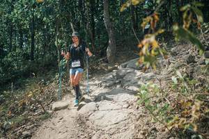 BIB: 
                            <button type="button" onclick="openModal(25754876)" class="btn btn-primary btn-sm float-right btn-popup" data-toggle="modal" data-target=".modal-high-quality">
                        <i class="fas fa-shopping-cart"></i> Add to Cart
                    </button>
                                            <button type="button" onclick="isThisMe(25754876, true)" class="btn btn-success btn-sm float-right btn-popup btn-isme hidden" data-toggle="tooltip" data-placement="bottom" title="นี่คือรูปของคุณใช่ไหม คลิกที่นี่เพื่อเอาเข้าอัลบั้ม">
                        <i class="fas fa-plus"></i> Add to album
                    </button>
                    <button type="button" onclick="isThisMe(25754876, false)" class="btn btn-warning btn-sm float-right btn-popup btn-isnotme hidden">
                        <i class="fas fa-ban"></i> Remove from album
                    </button>