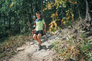 BIB: 
                            <button type="button" onclick="openModal(25746681)" class="btn btn-primary btn-sm float-right btn-popup" data-toggle="modal" data-target=".modal-high-quality">
                        <i class="fas fa-shopping-cart"></i> Add to Cart
                    </button>
                                            <button type="button" onclick="isThisMe(25746681, true)" class="btn btn-success btn-sm float-right btn-popup btn-isme hidden" data-toggle="tooltip" data-placement="bottom" title="นี่คือรูปของคุณใช่ไหม คลิกที่นี่เพื่อเอาเข้าอัลบั้ม">
                        <i class="fas fa-plus"></i> Add to album
                    </button>
                    <button type="button" onclick="isThisMe(25746681, false)" class="btn btn-warning btn-sm float-right btn-popup btn-isnotme hidden">
                        <i class="fas fa-ban"></i> Remove from album
                    </button>