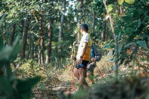 BIB: 
                            <button type="button" onclick="openModal(25732674)" class="btn btn-primary btn-sm float-right btn-popup" data-toggle="modal" data-target=".modal-high-quality">
                        <i class="fas fa-shopping-cart"></i> Add to Cart
                    </button>
                                            <button type="button" onclick="isThisMe(25732674, true)" class="btn btn-success btn-sm float-right btn-popup btn-isme hidden" data-toggle="tooltip" data-placement="bottom" title="นี่คือรูปของคุณใช่ไหม คลิกที่นี่เพื่อเอาเข้าอัลบั้ม">
                        <i class="fas fa-plus"></i> Add to album
                    </button>
                    <button type="button" onclick="isThisMe(25732674, false)" class="btn btn-warning btn-sm float-right btn-popup btn-isnotme hidden">
                        <i class="fas fa-ban"></i> Remove from album
                    </button>