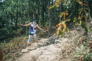 BIB: 
                            <button type="button" onclick="openModal(25739186)" class="btn btn-primary btn-sm float-right btn-popup" data-toggle="modal" data-target=".modal-high-quality">
                        <i class="fas fa-shopping-cart"></i> Add to Cart
                    </button>
                                            <button type="button" onclick="isThisMe(25739186, true)" class="btn btn-success btn-sm float-right btn-popup btn-isme hidden" data-toggle="tooltip" data-placement="bottom" title="นี่คือรูปของคุณใช่ไหม คลิกที่นี่เพื่อเอาเข้าอัลบั้ม">
                        <i class="fas fa-plus"></i> Add to album
                    </button>
                    <button type="button" onclick="isThisMe(25739186, false)" class="btn btn-warning btn-sm float-right btn-popup btn-isnotme hidden">
                        <i class="fas fa-ban"></i> Remove from album
                    </button>