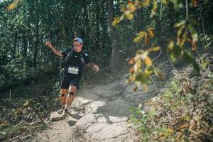 BIB: 
                            <button type="button" onclick="openModal(25848258)" class="btn btn-primary btn-sm float-right btn-popup" data-toggle="modal" data-target=".modal-high-quality">
                        <i class="fas fa-shopping-cart"></i> Add to Cart
                    </button>
                                            <button type="button" onclick="isThisMe(25848258, true)" class="btn btn-success btn-sm float-right btn-popup btn-isme hidden" data-toggle="tooltip" data-placement="bottom" title="นี่คือรูปของคุณใช่ไหม คลิกที่นี่เพื่อเอาเข้าอัลบั้ม">
                        <i class="fas fa-plus"></i> Add to album
                    </button>
                    <button type="button" onclick="isThisMe(25848258, false)" class="btn btn-warning btn-sm float-right btn-popup btn-isnotme hidden">
                        <i class="fas fa-ban"></i> Remove from album
                    </button>