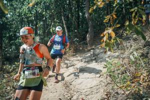 BIB: 
                            <button type="button" onclick="openModal(25753858)" class="btn btn-primary btn-sm float-right btn-popup" data-toggle="modal" data-target=".modal-high-quality">
                        <i class="fas fa-shopping-cart"></i> Add to Cart
                    </button>
                                            <button type="button" onclick="isThisMe(25753858, true)" class="btn btn-success btn-sm float-right btn-popup btn-isme hidden" data-toggle="tooltip" data-placement="bottom" title="นี่คือรูปของคุณใช่ไหม คลิกที่นี่เพื่อเอาเข้าอัลบั้ม">
                        <i class="fas fa-plus"></i> Add to album
                    </button>
                    <button type="button" onclick="isThisMe(25753858, false)" class="btn btn-warning btn-sm float-right btn-popup btn-isnotme hidden">
                        <i class="fas fa-ban"></i> Remove from album
                    </button>