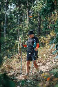 BIB: 
                            <button type="button" onclick="openModal(25883773)" class="btn btn-primary btn-sm float-right btn-popup" data-toggle="modal" data-target=".modal-high-quality">
                        <i class="fas fa-shopping-cart"></i> Add to Cart
                    </button>
                                            <button type="button" onclick="isThisMe(25883773, true)" class="btn btn-success btn-sm float-right btn-popup btn-isme hidden" data-toggle="tooltip" data-placement="bottom" title="นี่คือรูปของคุณใช่ไหม คลิกที่นี่เพื่อเอาเข้าอัลบั้ม">
                        <i class="fas fa-plus"></i> Add to album
                    </button>
                    <button type="button" onclick="isThisMe(25883773, false)" class="btn btn-warning btn-sm float-right btn-popup btn-isnotme hidden">
                        <i class="fas fa-ban"></i> Remove from album
                    </button>