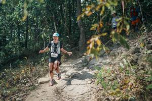 BIB: 
                            <button type="button" onclick="openModal(25759213)" class="btn btn-primary btn-sm float-right btn-popup" data-toggle="modal" data-target=".modal-high-quality">
                        <i class="fas fa-shopping-cart"></i> Add to Cart
                    </button>
                                            <button type="button" onclick="isThisMe(25759213, true)" class="btn btn-success btn-sm float-right btn-popup btn-isme hidden" data-toggle="tooltip" data-placement="bottom" title="นี่คือรูปของคุณใช่ไหม คลิกที่นี่เพื่อเอาเข้าอัลบั้ม">
                        <i class="fas fa-plus"></i> Add to album
                    </button>
                    <button type="button" onclick="isThisMe(25759213, false)" class="btn btn-warning btn-sm float-right btn-popup btn-isnotme hidden">
                        <i class="fas fa-ban"></i> Remove from album
                    </button>