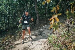 BIB: 
                            <button type="button" onclick="openModal(25770473)" class="btn btn-primary btn-sm float-right btn-popup" data-toggle="modal" data-target=".modal-high-quality">
                        <i class="fas fa-shopping-cart"></i> Add to Cart
                    </button>
                                            <button type="button" onclick="isThisMe(25770473, true)" class="btn btn-success btn-sm float-right btn-popup btn-isme hidden" data-toggle="tooltip" data-placement="bottom" title="นี่คือรูปของคุณใช่ไหม คลิกที่นี่เพื่อเอาเข้าอัลบั้ม">
                        <i class="fas fa-plus"></i> Add to album
                    </button>
                    <button type="button" onclick="isThisMe(25770473, false)" class="btn btn-warning btn-sm float-right btn-popup btn-isnotme hidden">
                        <i class="fas fa-ban"></i> Remove from album
                    </button>