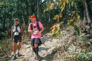 BIB: 
                            <button type="button" onclick="openModal(25741748)" class="btn btn-primary btn-sm float-right btn-popup" data-toggle="modal" data-target=".modal-high-quality">
                        <i class="fas fa-shopping-cart"></i> Add to Cart
                    </button>
                                            <button type="button" onclick="isThisMe(25741748, true)" class="btn btn-success btn-sm float-right btn-popup btn-isme hidden" data-toggle="tooltip" data-placement="bottom" title="นี่คือรูปของคุณใช่ไหม คลิกที่นี่เพื่อเอาเข้าอัลบั้ม">
                        <i class="fas fa-plus"></i> Add to album
                    </button>
                    <button type="button" onclick="isThisMe(25741748, false)" class="btn btn-warning btn-sm float-right btn-popup btn-isnotme hidden">
                        <i class="fas fa-ban"></i> Remove from album
                    </button>