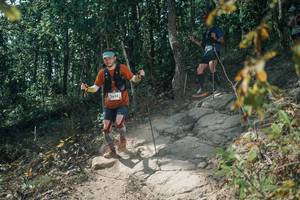 BIB: 
                            <button type="button" onclick="openModal(25850021)" class="btn btn-primary btn-sm float-right btn-popup" data-toggle="modal" data-target=".modal-high-quality">
                        <i class="fas fa-shopping-cart"></i> Add to Cart
                    </button>
                                            <button type="button" onclick="isThisMe(25850021, true)" class="btn btn-success btn-sm float-right btn-popup btn-isme hidden" data-toggle="tooltip" data-placement="bottom" title="นี่คือรูปของคุณใช่ไหม คลิกที่นี่เพื่อเอาเข้าอัลบั้ม">
                        <i class="fas fa-plus"></i> Add to album
                    </button>
                    <button type="button" onclick="isThisMe(25850021, false)" class="btn btn-warning btn-sm float-right btn-popup btn-isnotme hidden">
                        <i class="fas fa-ban"></i> Remove from album
                    </button>