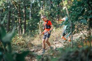 BIB: 
                            <button type="button" onclick="openModal(25732433)" class="btn btn-primary btn-sm float-right btn-popup" data-toggle="modal" data-target=".modal-high-quality">
                        <i class="fas fa-shopping-cart"></i> Add to Cart
                    </button>
                                            <button type="button" onclick="isThisMe(25732433, true)" class="btn btn-success btn-sm float-right btn-popup btn-isme hidden" data-toggle="tooltip" data-placement="bottom" title="นี่คือรูปของคุณใช่ไหม คลิกที่นี่เพื่อเอาเข้าอัลบั้ม">
                        <i class="fas fa-plus"></i> Add to album
                    </button>
                    <button type="button" onclick="isThisMe(25732433, false)" class="btn btn-warning btn-sm float-right btn-popup btn-isnotme hidden">
                        <i class="fas fa-ban"></i> Remove from album
                    </button>