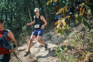 BIB: 
                            <button type="button" onclick="openModal(25844998)" class="btn btn-primary btn-sm float-right btn-popup" data-toggle="modal" data-target=".modal-high-quality">
                        <i class="fas fa-shopping-cart"></i> Add to Cart
                    </button>
                                            <button type="button" onclick="isThisMe(25844998, true)" class="btn btn-success btn-sm float-right btn-popup btn-isme hidden" data-toggle="tooltip" data-placement="bottom" title="นี่คือรูปของคุณใช่ไหม คลิกที่นี่เพื่อเอาเข้าอัลบั้ม">
                        <i class="fas fa-plus"></i> Add to album
                    </button>
                    <button type="button" onclick="isThisMe(25844998, false)" class="btn btn-warning btn-sm float-right btn-popup btn-isnotme hidden">
                        <i class="fas fa-ban"></i> Remove from album
                    </button>