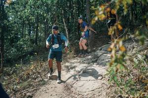 BIB: 
                            <button type="button" onclick="openModal(25762035)" class="btn btn-primary btn-sm float-right btn-popup" data-toggle="modal" data-target=".modal-high-quality">
                        <i class="fas fa-shopping-cart"></i> Add to Cart
                    </button>
                                            <button type="button" onclick="isThisMe(25762035, true)" class="btn btn-success btn-sm float-right btn-popup btn-isme hidden" data-toggle="tooltip" data-placement="bottom" title="นี่คือรูปของคุณใช่ไหม คลิกที่นี่เพื่อเอาเข้าอัลบั้ม">
                        <i class="fas fa-plus"></i> Add to album
                    </button>
                    <button type="button" onclick="isThisMe(25762035, false)" class="btn btn-warning btn-sm float-right btn-popup btn-isnotme hidden">
                        <i class="fas fa-ban"></i> Remove from album
                    </button>