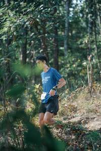 BIB: 
                            <button type="button" onclick="openModal(25884977)" class="btn btn-primary btn-sm float-right btn-popup" data-toggle="modal" data-target=".modal-high-quality">
                        <i class="fas fa-shopping-cart"></i> Add to Cart
                    </button>
                                            <button type="button" onclick="isThisMe(25884977, true)" class="btn btn-success btn-sm float-right btn-popup btn-isme hidden" data-toggle="tooltip" data-placement="bottom" title="นี่คือรูปของคุณใช่ไหม คลิกที่นี่เพื่อเอาเข้าอัลบั้ม">
                        <i class="fas fa-plus"></i> Add to album
                    </button>
                    <button type="button" onclick="isThisMe(25884977, false)" class="btn btn-warning btn-sm float-right btn-popup btn-isnotme hidden">
                        <i class="fas fa-ban"></i> Remove from album
                    </button>