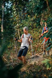 BIB: 
                            <button type="button" onclick="openModal(25723312)" class="btn btn-primary btn-sm float-right btn-popup" data-toggle="modal" data-target=".modal-high-quality">
                        <i class="fas fa-shopping-cart"></i> Add to Cart
                    </button>
                                            <button type="button" onclick="isThisMe(25723312, true)" class="btn btn-success btn-sm float-right btn-popup btn-isme hidden" data-toggle="tooltip" data-placement="bottom" title="นี่คือรูปของคุณใช่ไหม คลิกที่นี่เพื่อเอาเข้าอัลบั้ม">
                        <i class="fas fa-plus"></i> Add to album
                    </button>
                    <button type="button" onclick="isThisMe(25723312, false)" class="btn btn-warning btn-sm float-right btn-popup btn-isnotme hidden">
                        <i class="fas fa-ban"></i> Remove from album
                    </button>