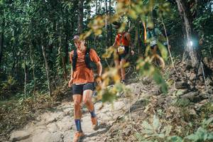 BIB: 
                            <button type="button" onclick="openModal(25736008)" class="btn btn-primary btn-sm float-right btn-popup" data-toggle="modal" data-target=".modal-high-quality">
                        <i class="fas fa-shopping-cart"></i> Add to Cart
                    </button>
                                            <button type="button" onclick="isThisMe(25736008, true)" class="btn btn-success btn-sm float-right btn-popup btn-isme hidden" data-toggle="tooltip" data-placement="bottom" title="นี่คือรูปของคุณใช่ไหม คลิกที่นี่เพื่อเอาเข้าอัลบั้ม">
                        <i class="fas fa-plus"></i> Add to album
                    </button>
                    <button type="button" onclick="isThisMe(25736008, false)" class="btn btn-warning btn-sm float-right btn-popup btn-isnotme hidden">
                        <i class="fas fa-ban"></i> Remove from album
                    </button>