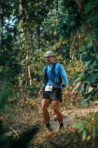 BIB: 
                            <button type="button" onclick="openModal(25728393)" class="btn btn-primary btn-sm float-right btn-popup" data-toggle="modal" data-target=".modal-high-quality">
                        <i class="fas fa-shopping-cart"></i> Add to Cart
                    </button>
                                            <button type="button" onclick="isThisMe(25728393, true)" class="btn btn-success btn-sm float-right btn-popup btn-isme hidden" data-toggle="tooltip" data-placement="bottom" title="นี่คือรูปของคุณใช่ไหม คลิกที่นี่เพื่อเอาเข้าอัลบั้ม">
                        <i class="fas fa-plus"></i> Add to album
                    </button>
                    <button type="button" onclick="isThisMe(25728393, false)" class="btn btn-warning btn-sm float-right btn-popup btn-isnotme hidden">
                        <i class="fas fa-ban"></i> Remove from album
                    </button>