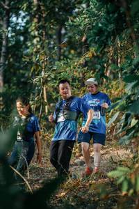 BIB: 
                            <button type="button" onclick="openModal(25726825)" class="btn btn-primary btn-sm float-right btn-popup" data-toggle="modal" data-target=".modal-high-quality">
                        <i class="fas fa-shopping-cart"></i> Add to Cart
                    </button>
                                            <button type="button" onclick="isThisMe(25726825, true)" class="btn btn-success btn-sm float-right btn-popup btn-isme hidden" data-toggle="tooltip" data-placement="bottom" title="นี่คือรูปของคุณใช่ไหม คลิกที่นี่เพื่อเอาเข้าอัลบั้ม">
                        <i class="fas fa-plus"></i> Add to album
                    </button>
                    <button type="button" onclick="isThisMe(25726825, false)" class="btn btn-warning btn-sm float-right btn-popup btn-isnotme hidden">
                        <i class="fas fa-ban"></i> Remove from album
                    </button>