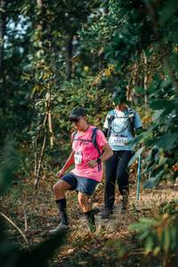 BIB: 
                            <button type="button" onclick="openModal(25726045)" class="btn btn-primary btn-sm float-right btn-popup" data-toggle="modal" data-target=".modal-high-quality">
                        <i class="fas fa-shopping-cart"></i> Add to Cart
                    </button>
                                            <button type="button" onclick="isThisMe(25726045, true)" class="btn btn-success btn-sm float-right btn-popup btn-isme hidden" data-toggle="tooltip" data-placement="bottom" title="นี่คือรูปของคุณใช่ไหม คลิกที่นี่เพื่อเอาเข้าอัลบั้ม">
                        <i class="fas fa-plus"></i> Add to album
                    </button>
                    <button type="button" onclick="isThisMe(25726045, false)" class="btn btn-warning btn-sm float-right btn-popup btn-isnotme hidden">
                        <i class="fas fa-ban"></i> Remove from album
                    </button>