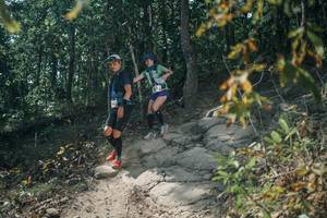 BIB: 
                            <button type="button" onclick="openModal(25853120)" class="btn btn-primary btn-sm float-right btn-popup" data-toggle="modal" data-target=".modal-high-quality">
                        <i class="fas fa-shopping-cart"></i> Add to Cart
                    </button>
                                            <button type="button" onclick="isThisMe(25853120, true)" class="btn btn-success btn-sm float-right btn-popup btn-isme hidden" data-toggle="tooltip" data-placement="bottom" title="นี่คือรูปของคุณใช่ไหม คลิกที่นี่เพื่อเอาเข้าอัลบั้ม">
                        <i class="fas fa-plus"></i> Add to album
                    </button>
                    <button type="button" onclick="isThisMe(25853120, false)" class="btn btn-warning btn-sm float-right btn-popup btn-isnotme hidden">
                        <i class="fas fa-ban"></i> Remove from album
                    </button>