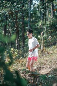 BIB: 
                            <button type="button" onclick="openModal(25884907)" class="btn btn-primary btn-sm float-right btn-popup" data-toggle="modal" data-target=".modal-high-quality">
                        <i class="fas fa-shopping-cart"></i> Add to Cart
                    </button>
                                            <button type="button" onclick="isThisMe(25884907, true)" class="btn btn-success btn-sm float-right btn-popup btn-isme hidden" data-toggle="tooltip" data-placement="bottom" title="นี่คือรูปของคุณใช่ไหม คลิกที่นี่เพื่อเอาเข้าอัลบั้ม">
                        <i class="fas fa-plus"></i> Add to album
                    </button>
                    <button type="button" onclick="isThisMe(25884907, false)" class="btn btn-warning btn-sm float-right btn-popup btn-isnotme hidden">
                        <i class="fas fa-ban"></i> Remove from album
                    </button>