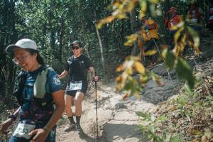 BIB: 
                            <button type="button" onclick="openModal(25844395)" class="btn btn-primary btn-sm float-right btn-popup" data-toggle="modal" data-target=".modal-high-quality">
                        <i class="fas fa-shopping-cart"></i> Add to Cart
                    </button>
                                            <button type="button" onclick="isThisMe(25844395, true)" class="btn btn-success btn-sm float-right btn-popup btn-isme hidden" data-toggle="tooltip" data-placement="bottom" title="นี่คือรูปของคุณใช่ไหม คลิกที่นี่เพื่อเอาเข้าอัลบั้ม">
                        <i class="fas fa-plus"></i> Add to album
                    </button>
                    <button type="button" onclick="isThisMe(25844395, false)" class="btn btn-warning btn-sm float-right btn-popup btn-isnotme hidden">
                        <i class="fas fa-ban"></i> Remove from album
                    </button>