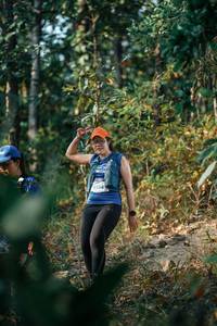 BIB: 
                            <button type="button" onclick="openModal(25729250)" class="btn btn-primary btn-sm float-right btn-popup" data-toggle="modal" data-target=".modal-high-quality">
                        <i class="fas fa-shopping-cart"></i> Add to Cart
                    </button>
                                            <button type="button" onclick="isThisMe(25729250, true)" class="btn btn-success btn-sm float-right btn-popup btn-isme hidden" data-toggle="tooltip" data-placement="bottom" title="นี่คือรูปของคุณใช่ไหม คลิกที่นี่เพื่อเอาเข้าอัลบั้ม">
                        <i class="fas fa-plus"></i> Add to album
                    </button>
                    <button type="button" onclick="isThisMe(25729250, false)" class="btn btn-warning btn-sm float-right btn-popup btn-isnotme hidden">
                        <i class="fas fa-ban"></i> Remove from album
                    </button>