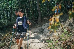 BIB: 
                            <button type="button" onclick="openModal(25843863)" class="btn btn-primary btn-sm float-right btn-popup" data-toggle="modal" data-target=".modal-high-quality">
                        <i class="fas fa-shopping-cart"></i> Add to Cart
                    </button>
                                            <button type="button" onclick="isThisMe(25843863, true)" class="btn btn-success btn-sm float-right btn-popup btn-isme hidden" data-toggle="tooltip" data-placement="bottom" title="นี่คือรูปของคุณใช่ไหม คลิกที่นี่เพื่อเอาเข้าอัลบั้ม">
                        <i class="fas fa-plus"></i> Add to album
                    </button>
                    <button type="button" onclick="isThisMe(25843863, false)" class="btn btn-warning btn-sm float-right btn-popup btn-isnotme hidden">
                        <i class="fas fa-ban"></i> Remove from album
                    </button>