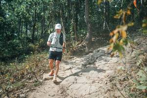 BIB: 
                            <button type="button" onclick="openModal(25742043)" class="btn btn-primary btn-sm float-right btn-popup" data-toggle="modal" data-target=".modal-high-quality">
                        <i class="fas fa-shopping-cart"></i> Add to Cart
                    </button>
                                            <button type="button" onclick="isThisMe(25742043, true)" class="btn btn-success btn-sm float-right btn-popup btn-isme hidden" data-toggle="tooltip" data-placement="bottom" title="นี่คือรูปของคุณใช่ไหม คลิกที่นี่เพื่อเอาเข้าอัลบั้ม">
                        <i class="fas fa-plus"></i> Add to album
                    </button>
                    <button type="button" onclick="isThisMe(25742043, false)" class="btn btn-warning btn-sm float-right btn-popup btn-isnotme hidden">
                        <i class="fas fa-ban"></i> Remove from album
                    </button>