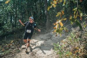 BIB: 
                            <button type="button" onclick="openModal(25848260)" class="btn btn-primary btn-sm float-right btn-popup" data-toggle="modal" data-target=".modal-high-quality">
                        <i class="fas fa-shopping-cart"></i> Add to Cart
                    </button>
                                            <button type="button" onclick="isThisMe(25848260, true)" class="btn btn-success btn-sm float-right btn-popup btn-isme hidden" data-toggle="tooltip" data-placement="bottom" title="นี่คือรูปของคุณใช่ไหม คลิกที่นี่เพื่อเอาเข้าอัลบั้ม">
                        <i class="fas fa-plus"></i> Add to album
                    </button>
                    <button type="button" onclick="isThisMe(25848260, false)" class="btn btn-warning btn-sm float-right btn-popup btn-isnotme hidden">
                        <i class="fas fa-ban"></i> Remove from album
                    </button>