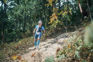 BIB: 
                            <button type="button" onclick="openModal(25890086)" class="btn btn-primary btn-sm float-right btn-popup" data-toggle="modal" data-target=".modal-high-quality">
                        <i class="fas fa-shopping-cart"></i> Add to Cart
                    </button>
                                            <button type="button" onclick="isThisMe(25890086, true)" class="btn btn-success btn-sm float-right btn-popup btn-isme hidden" data-toggle="tooltip" data-placement="bottom" title="นี่คือรูปของคุณใช่ไหม คลิกที่นี่เพื่อเอาเข้าอัลบั้ม">
                        <i class="fas fa-plus"></i> Add to album
                    </button>
                    <button type="button" onclick="isThisMe(25890086, false)" class="btn btn-warning btn-sm float-right btn-popup btn-isnotme hidden">
                        <i class="fas fa-ban"></i> Remove from album
                    </button>