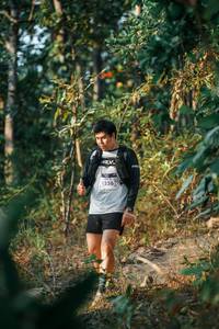 BIB: 
                            <button type="button" onclick="openModal(25720786)" class="btn btn-primary btn-sm float-right btn-popup" data-toggle="modal" data-target=".modal-high-quality">
                        <i class="fas fa-shopping-cart"></i> Add to Cart
                    </button>
                                            <button type="button" onclick="isThisMe(25720786, true)" class="btn btn-success btn-sm float-right btn-popup btn-isme hidden" data-toggle="tooltip" data-placement="bottom" title="นี่คือรูปของคุณใช่ไหม คลิกที่นี่เพื่อเอาเข้าอัลบั้ม">
                        <i class="fas fa-plus"></i> Add to album
                    </button>
                    <button type="button" onclick="isThisMe(25720786, false)" class="btn btn-warning btn-sm float-right btn-popup btn-isnotme hidden">
                        <i class="fas fa-ban"></i> Remove from album
                    </button>