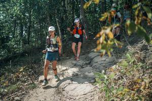 BIB: 
                            <button type="button" onclick="openModal(25847768)" class="btn btn-primary btn-sm float-right btn-popup" data-toggle="modal" data-target=".modal-high-quality">
                        <i class="fas fa-shopping-cart"></i> Add to Cart
                    </button>
                                            <button type="button" onclick="isThisMe(25847768, true)" class="btn btn-success btn-sm float-right btn-popup btn-isme hidden" data-toggle="tooltip" data-placement="bottom" title="นี่คือรูปของคุณใช่ไหม คลิกที่นี่เพื่อเอาเข้าอัลบั้ม">
                        <i class="fas fa-plus"></i> Add to album
                    </button>
                    <button type="button" onclick="isThisMe(25847768, false)" class="btn btn-warning btn-sm float-right btn-popup btn-isnotme hidden">
                        <i class="fas fa-ban"></i> Remove from album
                    </button>