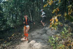 BIB: 
                            <button type="button" onclick="openModal(25854098)" class="btn btn-primary btn-sm float-right btn-popup" data-toggle="modal" data-target=".modal-high-quality">
                        <i class="fas fa-shopping-cart"></i> Add to Cart
                    </button>
                                            <button type="button" onclick="isThisMe(25854098, true)" class="btn btn-success btn-sm float-right btn-popup btn-isme hidden" data-toggle="tooltip" data-placement="bottom" title="นี่คือรูปของคุณใช่ไหม คลิกที่นี่เพื่อเอาเข้าอัลบั้ม">
                        <i class="fas fa-plus"></i> Add to album
                    </button>
                    <button type="button" onclick="isThisMe(25854098, false)" class="btn btn-warning btn-sm float-right btn-popup btn-isnotme hidden">
                        <i class="fas fa-ban"></i> Remove from album
                    </button>