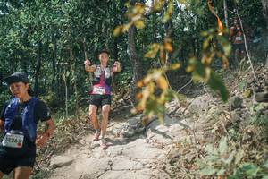 BIB: 
                            <button type="button" onclick="openModal(25739565)" class="btn btn-primary btn-sm float-right btn-popup" data-toggle="modal" data-target=".modal-high-quality">
                        <i class="fas fa-shopping-cart"></i> Add to Cart
                    </button>
                                            <button type="button" onclick="isThisMe(25739565, true)" class="btn btn-success btn-sm float-right btn-popup btn-isme hidden" data-toggle="tooltip" data-placement="bottom" title="นี่คือรูปของคุณใช่ไหม คลิกที่นี่เพื่อเอาเข้าอัลบั้ม">
                        <i class="fas fa-plus"></i> Add to album
                    </button>
                    <button type="button" onclick="isThisMe(25739565, false)" class="btn btn-warning btn-sm float-right btn-popup btn-isnotme hidden">
                        <i class="fas fa-ban"></i> Remove from album
                    </button>