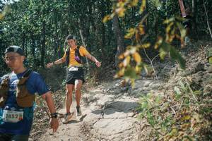 BIB: 
                            <button type="button" onclick="openModal(25762172)" class="btn btn-primary btn-sm float-right btn-popup" data-toggle="modal" data-target=".modal-high-quality">
                        <i class="fas fa-shopping-cart"></i> Add to Cart
                    </button>
                                            <button type="button" onclick="isThisMe(25762172, true)" class="btn btn-success btn-sm float-right btn-popup btn-isme hidden" data-toggle="tooltip" data-placement="bottom" title="นี่คือรูปของคุณใช่ไหม คลิกที่นี่เพื่อเอาเข้าอัลบั้ม">
                        <i class="fas fa-plus"></i> Add to album
                    </button>
                    <button type="button" onclick="isThisMe(25762172, false)" class="btn btn-warning btn-sm float-right btn-popup btn-isnotme hidden">
                        <i class="fas fa-ban"></i> Remove from album
                    </button>