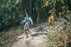 BIB: 
                            <button type="button" onclick="openModal(25754152)" class="btn btn-primary btn-sm float-right btn-popup" data-toggle="modal" data-target=".modal-high-quality">
                        <i class="fas fa-shopping-cart"></i> Add to Cart
                    </button>
                                            <button type="button" onclick="isThisMe(25754152, true)" class="btn btn-success btn-sm float-right btn-popup btn-isme hidden" data-toggle="tooltip" data-placement="bottom" title="นี่คือรูปของคุณใช่ไหม คลิกที่นี่เพื่อเอาเข้าอัลบั้ม">
                        <i class="fas fa-plus"></i> Add to album
                    </button>
                    <button type="button" onclick="isThisMe(25754152, false)" class="btn btn-warning btn-sm float-right btn-popup btn-isnotme hidden">
                        <i class="fas fa-ban"></i> Remove from album
                    </button>