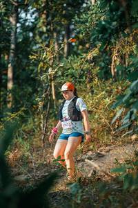 BIB: 
                            <button type="button" onclick="openModal(25720609)" class="btn btn-primary btn-sm float-right btn-popup" data-toggle="modal" data-target=".modal-high-quality">
                        <i class="fas fa-shopping-cart"></i> Add to Cart
                    </button>
                                            <button type="button" onclick="isThisMe(25720609, true)" class="btn btn-success btn-sm float-right btn-popup btn-isme hidden" data-toggle="tooltip" data-placement="bottom" title="นี่คือรูปของคุณใช่ไหม คลิกที่นี่เพื่อเอาเข้าอัลบั้ม">
                        <i class="fas fa-plus"></i> Add to album
                    </button>
                    <button type="button" onclick="isThisMe(25720609, false)" class="btn btn-warning btn-sm float-right btn-popup btn-isnotme hidden">
                        <i class="fas fa-ban"></i> Remove from album
                    </button>