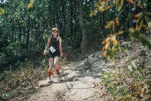 BIB: 
                            <button type="button" onclick="openModal(25760907)" class="btn btn-primary btn-sm float-right btn-popup" data-toggle="modal" data-target=".modal-high-quality">
                        <i class="fas fa-shopping-cart"></i> Add to Cart
                    </button>
                                            <button type="button" onclick="isThisMe(25760907, true)" class="btn btn-success btn-sm float-right btn-popup btn-isme hidden" data-toggle="tooltip" data-placement="bottom" title="นี่คือรูปของคุณใช่ไหม คลิกที่นี่เพื่อเอาเข้าอัลบั้ม">
                        <i class="fas fa-plus"></i> Add to album
                    </button>
                    <button type="button" onclick="isThisMe(25760907, false)" class="btn btn-warning btn-sm float-right btn-popup btn-isnotme hidden">
                        <i class="fas fa-ban"></i> Remove from album
                    </button>