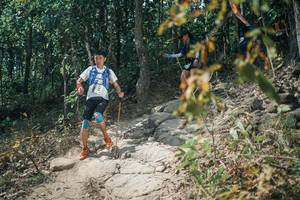 BIB: 
                            <button type="button" onclick="openModal(25761567)" class="btn btn-primary btn-sm float-right btn-popup" data-toggle="modal" data-target=".modal-high-quality">
                        <i class="fas fa-shopping-cart"></i> Add to Cart
                    </button>
                                            <button type="button" onclick="isThisMe(25761567, true)" class="btn btn-success btn-sm float-right btn-popup btn-isme hidden" data-toggle="tooltip" data-placement="bottom" title="นี่คือรูปของคุณใช่ไหม คลิกที่นี่เพื่อเอาเข้าอัลบั้ม">
                        <i class="fas fa-plus"></i> Add to album
                    </button>
                    <button type="button" onclick="isThisMe(25761567, false)" class="btn btn-warning btn-sm float-right btn-popup btn-isnotme hidden">
                        <i class="fas fa-ban"></i> Remove from album
                    </button>