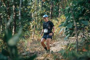 BIB: 
                            <button type="button" onclick="openModal(25731533)" class="btn btn-primary btn-sm float-right btn-popup" data-toggle="modal" data-target=".modal-high-quality">
                        <i class="fas fa-shopping-cart"></i> Add to Cart
                    </button>
                                            <button type="button" onclick="isThisMe(25731533, true)" class="btn btn-success btn-sm float-right btn-popup btn-isme hidden" data-toggle="tooltip" data-placement="bottom" title="นี่คือรูปของคุณใช่ไหม คลิกที่นี่เพื่อเอาเข้าอัลบั้ม">
                        <i class="fas fa-plus"></i> Add to album
                    </button>
                    <button type="button" onclick="isThisMe(25731533, false)" class="btn btn-warning btn-sm float-right btn-popup btn-isnotme hidden">
                        <i class="fas fa-ban"></i> Remove from album
                    </button>