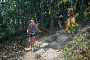 BIB: 
                            <button type="button" onclick="openModal(25849499)" class="btn btn-primary btn-sm float-right btn-popup" data-toggle="modal" data-target=".modal-high-quality">
                        <i class="fas fa-shopping-cart"></i> Add to Cart
                    </button>
                                            <button type="button" onclick="isThisMe(25849499, true)" class="btn btn-success btn-sm float-right btn-popup btn-isme hidden" data-toggle="tooltip" data-placement="bottom" title="นี่คือรูปของคุณใช่ไหม คลิกที่นี่เพื่อเอาเข้าอัลบั้ม">
                        <i class="fas fa-plus"></i> Add to album
                    </button>
                    <button type="button" onclick="isThisMe(25849499, false)" class="btn btn-warning btn-sm float-right btn-popup btn-isnotme hidden">
                        <i class="fas fa-ban"></i> Remove from album
                    </button>