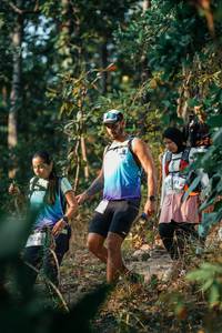 BIB: 
                            <button type="button" onclick="openModal(25722741)" class="btn btn-primary btn-sm float-right btn-popup" data-toggle="modal" data-target=".modal-high-quality">
                        <i class="fas fa-shopping-cart"></i> Add to Cart
                    </button>
                                            <button type="button" onclick="isThisMe(25722741, true)" class="btn btn-success btn-sm float-right btn-popup btn-isme hidden" data-toggle="tooltip" data-placement="bottom" title="นี่คือรูปของคุณใช่ไหม คลิกที่นี่เพื่อเอาเข้าอัลบั้ม">
                        <i class="fas fa-plus"></i> Add to album
                    </button>
                    <button type="button" onclick="isThisMe(25722741, false)" class="btn btn-warning btn-sm float-right btn-popup btn-isnotme hidden">
                        <i class="fas fa-ban"></i> Remove from album
                    </button>