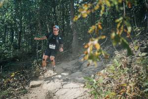 BIB: 
                            <button type="button" onclick="openModal(25848226)" class="btn btn-primary btn-sm float-right btn-popup" data-toggle="modal" data-target=".modal-high-quality">
                        <i class="fas fa-shopping-cart"></i> Add to Cart
                    </button>
                                            <button type="button" onclick="isThisMe(25848226, true)" class="btn btn-success btn-sm float-right btn-popup btn-isme hidden" data-toggle="tooltip" data-placement="bottom" title="นี่คือรูปของคุณใช่ไหม คลิกที่นี่เพื่อเอาเข้าอัลบั้ม">
                        <i class="fas fa-plus"></i> Add to album
                    </button>
                    <button type="button" onclick="isThisMe(25848226, false)" class="btn btn-warning btn-sm float-right btn-popup btn-isnotme hidden">
                        <i class="fas fa-ban"></i> Remove from album
                    </button>