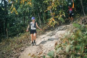 BIB: 
                            <button type="button" onclick="openModal(25888599)" class="btn btn-primary btn-sm float-right btn-popup" data-toggle="modal" data-target=".modal-high-quality">
                        <i class="fas fa-shopping-cart"></i> Add to Cart
                    </button>
                                            <button type="button" onclick="isThisMe(25888599, true)" class="btn btn-success btn-sm float-right btn-popup btn-isme hidden" data-toggle="tooltip" data-placement="bottom" title="นี่คือรูปของคุณใช่ไหม คลิกที่นี่เพื่อเอาเข้าอัลบั้ม">
                        <i class="fas fa-plus"></i> Add to album
                    </button>
                    <button type="button" onclick="isThisMe(25888599, false)" class="btn btn-warning btn-sm float-right btn-popup btn-isnotme hidden">
                        <i class="fas fa-ban"></i> Remove from album
                    </button>