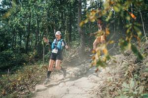 BIB: 
                            <button type="button" onclick="openModal(25738061)" class="btn btn-primary btn-sm float-right btn-popup" data-toggle="modal" data-target=".modal-high-quality">
                        <i class="fas fa-shopping-cart"></i> Add to Cart
                    </button>
                                            <button type="button" onclick="isThisMe(25738061, true)" class="btn btn-success btn-sm float-right btn-popup btn-isme hidden" data-toggle="tooltip" data-placement="bottom" title="นี่คือรูปของคุณใช่ไหม คลิกที่นี่เพื่อเอาเข้าอัลบั้ม">
                        <i class="fas fa-plus"></i> Add to album
                    </button>
                    <button type="button" onclick="isThisMe(25738061, false)" class="btn btn-warning btn-sm float-right btn-popup btn-isnotme hidden">
                        <i class="fas fa-ban"></i> Remove from album
                    </button>