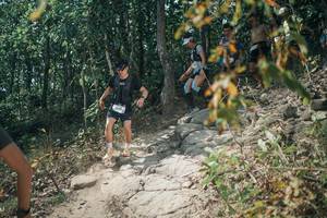 BIB: 
                            <button type="button" onclick="openModal(25756980)" class="btn btn-primary btn-sm float-right btn-popup" data-toggle="modal" data-target=".modal-high-quality">
                        <i class="fas fa-shopping-cart"></i> Add to Cart
                    </button>
                                            <button type="button" onclick="isThisMe(25756980, true)" class="btn btn-success btn-sm float-right btn-popup btn-isme hidden" data-toggle="tooltip" data-placement="bottom" title="นี่คือรูปของคุณใช่ไหม คลิกที่นี่เพื่อเอาเข้าอัลบั้ม">
                        <i class="fas fa-plus"></i> Add to album
                    </button>
                    <button type="button" onclick="isThisMe(25756980, false)" class="btn btn-warning btn-sm float-right btn-popup btn-isnotme hidden">
                        <i class="fas fa-ban"></i> Remove from album
                    </button>