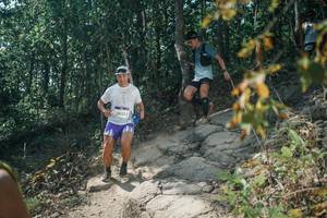 BIB: 
                            <button type="button" onclick="openModal(25851210)" class="btn btn-primary btn-sm float-right btn-popup" data-toggle="modal" data-target=".modal-high-quality">
                        <i class="fas fa-shopping-cart"></i> Add to Cart
                    </button>
                                            <button type="button" onclick="isThisMe(25851210, true)" class="btn btn-success btn-sm float-right btn-popup btn-isme hidden" data-toggle="tooltip" data-placement="bottom" title="นี่คือรูปของคุณใช่ไหม คลิกที่นี่เพื่อเอาเข้าอัลบั้ม">
                        <i class="fas fa-plus"></i> Add to album
                    </button>
                    <button type="button" onclick="isThisMe(25851210, false)" class="btn btn-warning btn-sm float-right btn-popup btn-isnotme hidden">
                        <i class="fas fa-ban"></i> Remove from album
                    </button>