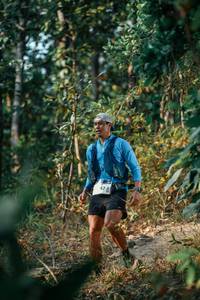 BIB: 
                            <button type="button" onclick="openModal(25728405)" class="btn btn-primary btn-sm float-right btn-popup" data-toggle="modal" data-target=".modal-high-quality">
                        <i class="fas fa-shopping-cart"></i> Add to Cart
                    </button>
                                            <button type="button" onclick="isThisMe(25728405, true)" class="btn btn-success btn-sm float-right btn-popup btn-isme hidden" data-toggle="tooltip" data-placement="bottom" title="นี่คือรูปของคุณใช่ไหม คลิกที่นี่เพื่อเอาเข้าอัลบั้ม">
                        <i class="fas fa-plus"></i> Add to album
                    </button>
                    <button type="button" onclick="isThisMe(25728405, false)" class="btn btn-warning btn-sm float-right btn-popup btn-isnotme hidden">
                        <i class="fas fa-ban"></i> Remove from album
                    </button>